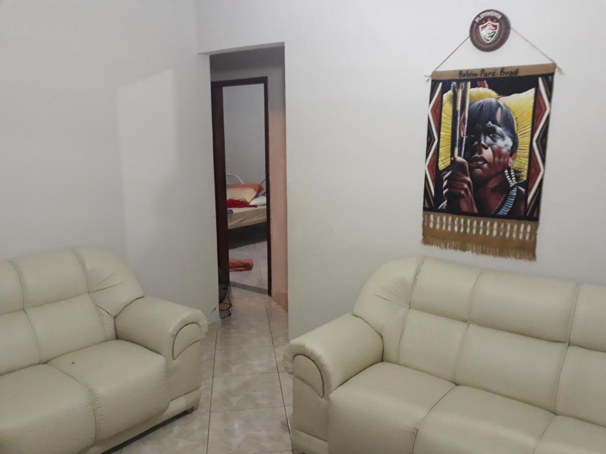 Villa Casa Em Sao Pedro Da Aldeia - Rj Exterior foto