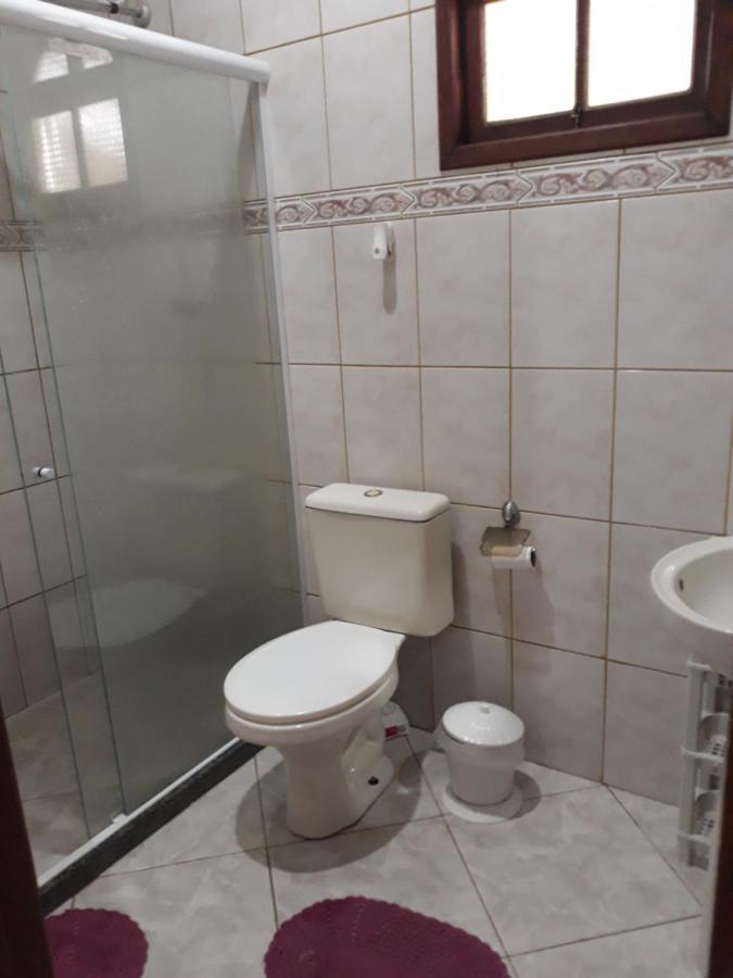 Villa Casa Em Sao Pedro Da Aldeia - Rj Exterior foto