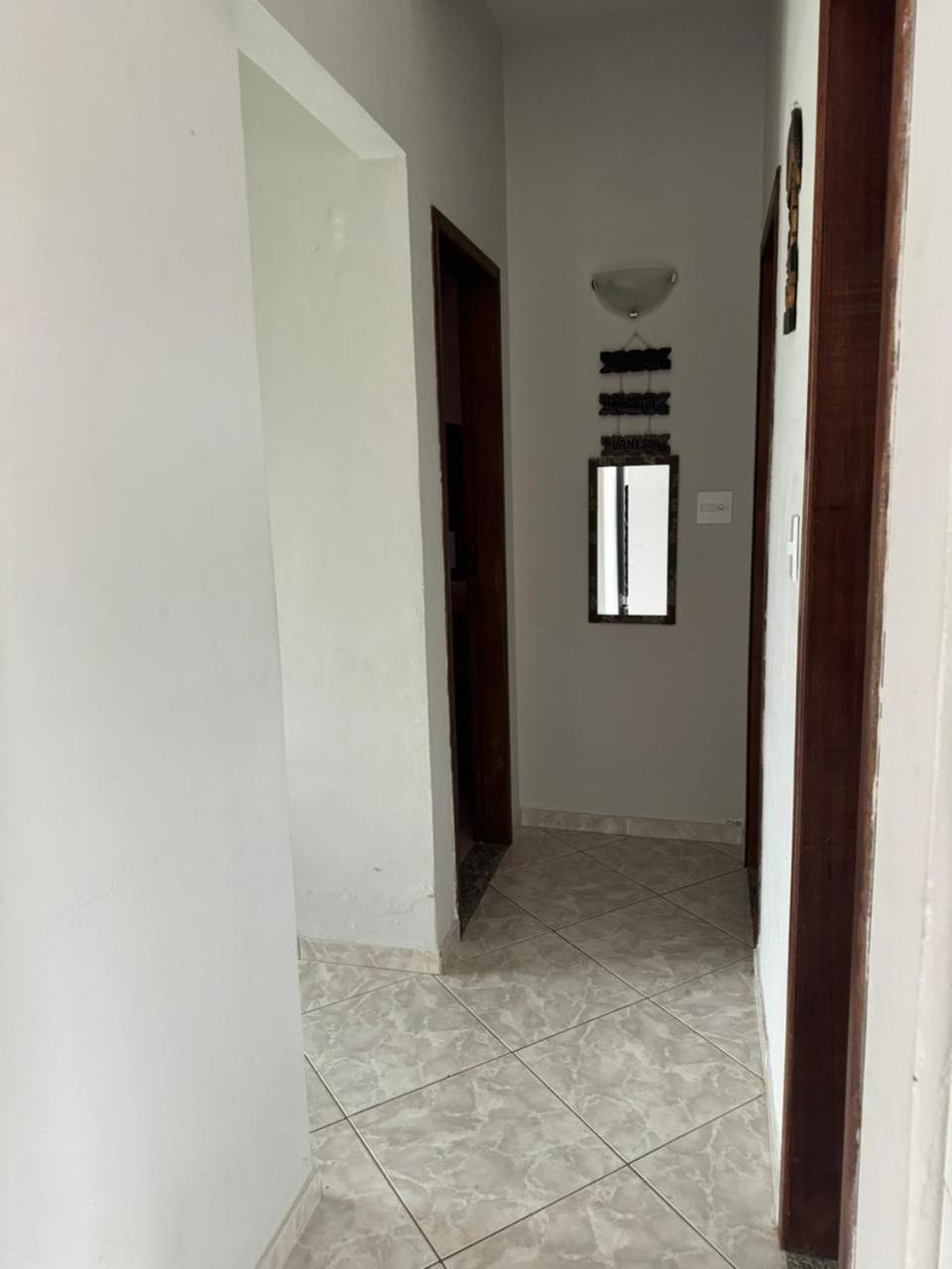 Villa Casa Em Sao Pedro Da Aldeia - Rj Exterior foto