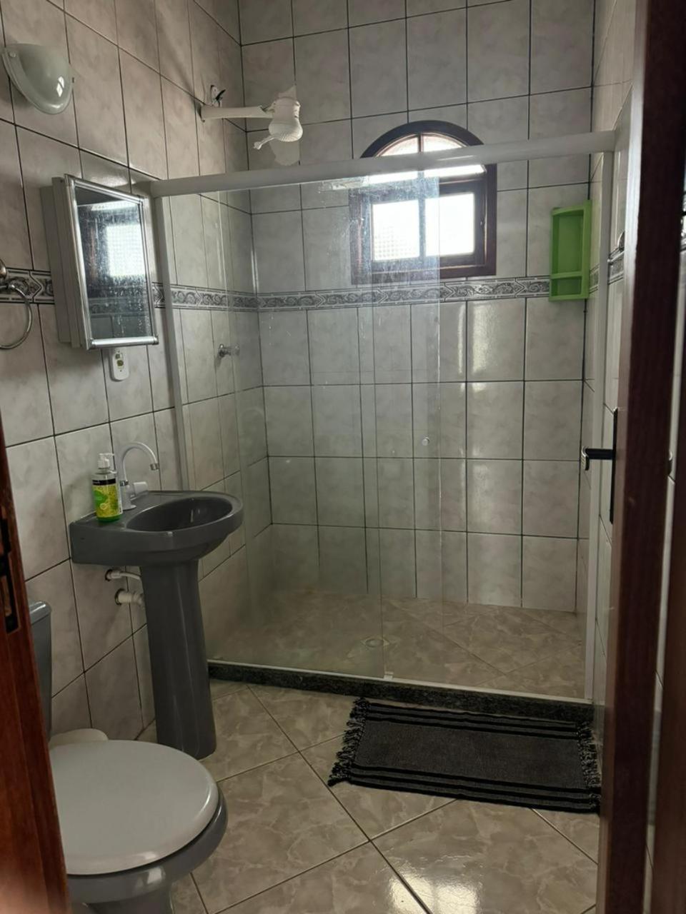 Villa Casa Em Sao Pedro Da Aldeia - Rj Exterior foto